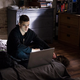 Illustration for article titled Mr. Robot Recap: Hacking a Prisoner Out of Jail
